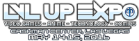 Lvlup logo 2016.png