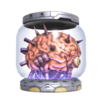 Render of Mother Brain from the official website