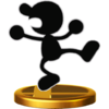 MrGame&WatchTrophyWiiU.png