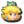 Peach (SSB4)