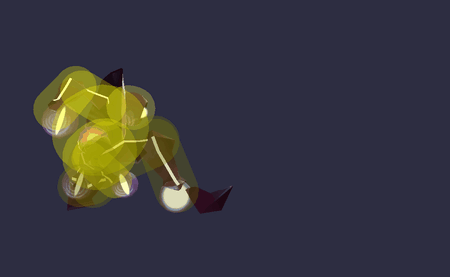 Red Alloy (SSBB)/Hitboxes - SmashWiki, the Super Smash Bros. wiki