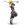 Sora-Alt 1 SSBU.png