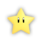 Super Star (Super Smash Bros. Ultimate).png