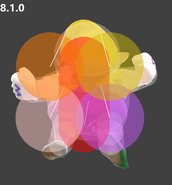 File:Wario-UpB-Multihit-SSBU-8.1.0-9.0.0.gif