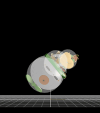BowserJrUpSmashSSB4.gif