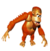 Brawl Sticker Manky Kong (Donkey Kong Country).png