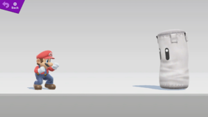 ControlsTestSSBU.png