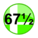 Matchup67.5.png
