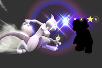 MewtwoDown1-SSB4.png