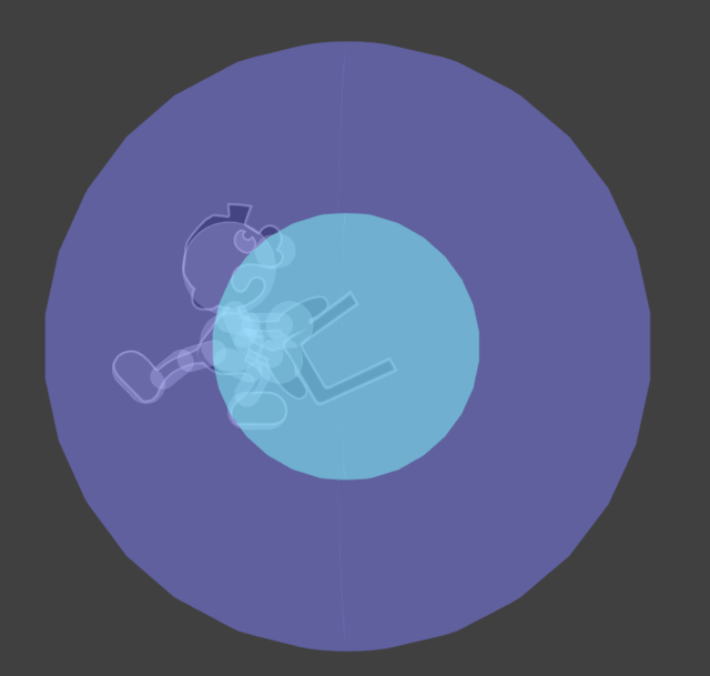 Mr. Game & Watch (SSBU)/Down special SmashWiki, the Super Smash