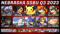 Thumbnail for version as of 20:13, July 21, 2026