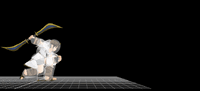 PitDashAttackSSB4.gif