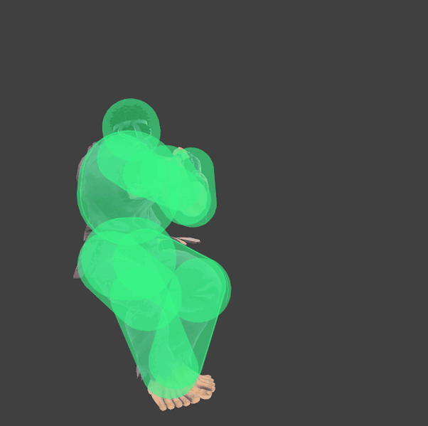 File:RyuFThrowSSBU.gif