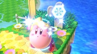 SSBU Lucas Kirby.jpg