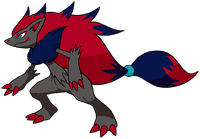 SSBU spirit Zoroark.png