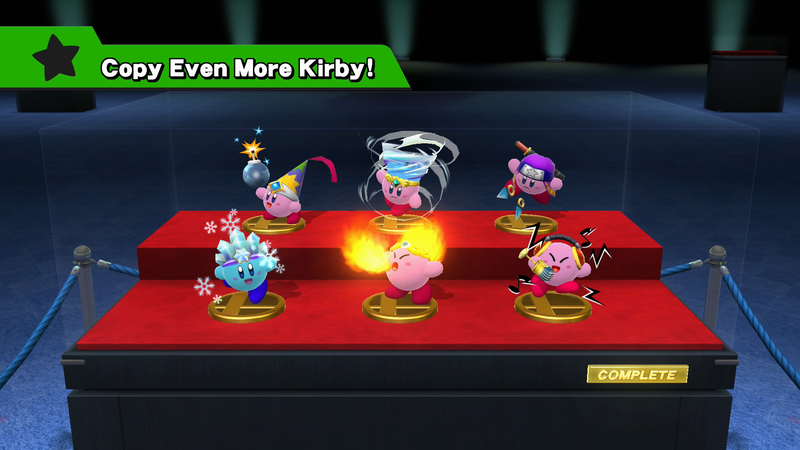 File:Trophy Box Copy Even More Kirby!.png