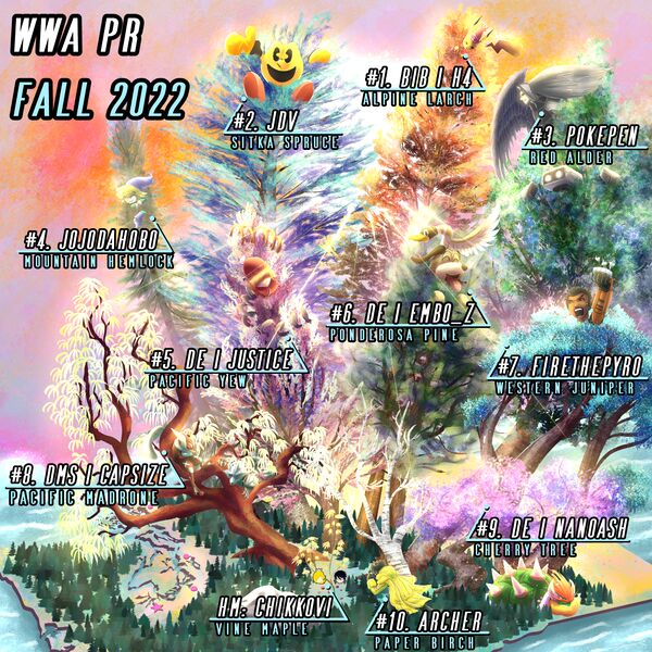 File:Wa fall pr 2022.jpg