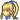 Zero Suit Samus (SSBB)