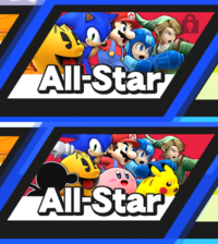 All Star true compare Wii U.png