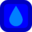 EffectIcon(Water).png