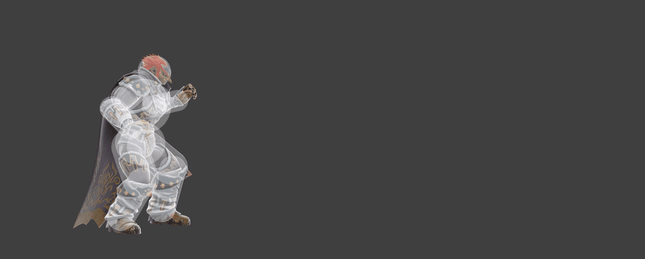 GanondorfSSpecialGroundedSSBU.gif
