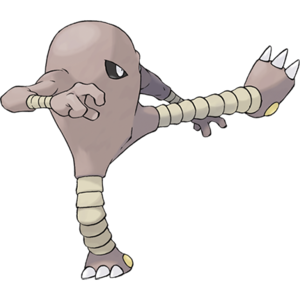 Mew, Pokemon Tower Defense Wiki