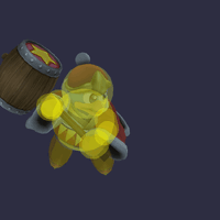 KingDededeFAirSSBB.gif