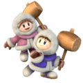 PPlus Ice Climbers.png