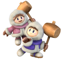 PPlus Ice Climbers.png