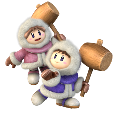 PPlus Ice Climbers.png