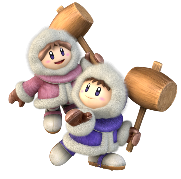 File:PPlus Ice Climbers.png