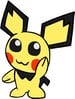Pichu