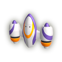 SSBURocketBelt.png