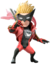 SSBU spirit Wonder-Red.png