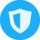 40px-SpiritTypeShield.png