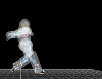 ZSSJab3SSB4.gif