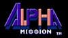 Alpha Mission logo.jpg