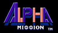 Alpha Mission logo.jpg