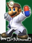 Template:SSBM Character Table - SmashWiki, The Super Smash Bros. Wiki