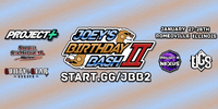 JoeysBirthdayBash2.png