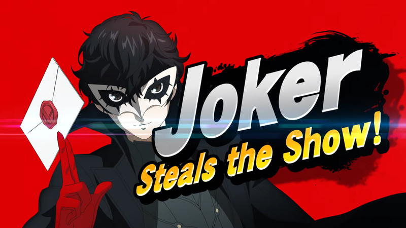File:Joker Steals the Show.png