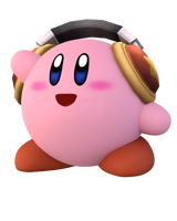 Kirby R P+.png