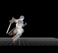 MarthFAirSSB4.gif