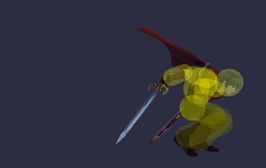 MarthPivotGrabSSBB.gif