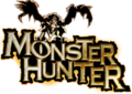 Monster Hunter logo.png