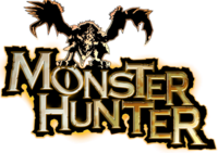 Monster Hunter logo.png