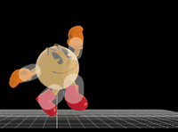 Pac-ManFAirSSB4.gif