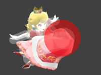 PeachSSpecialSSBU.png