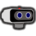 R.O.B. (SSBU)