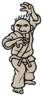 43px-SSBU_spirit_Karate_Joe.png